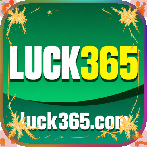 luck365 — galeri pratinjau Resmi APK